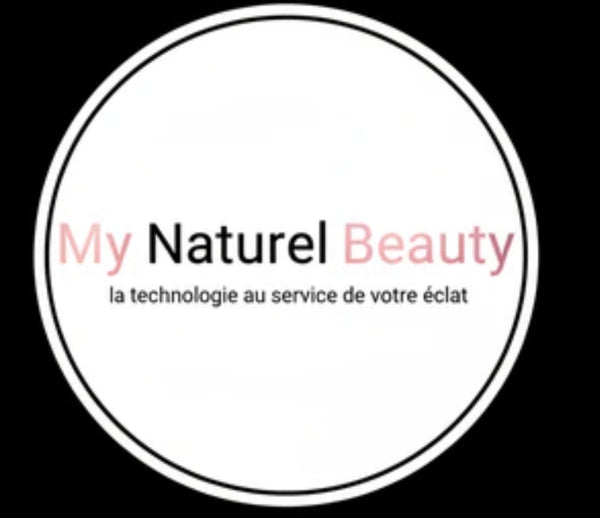 My Naturel Beauty